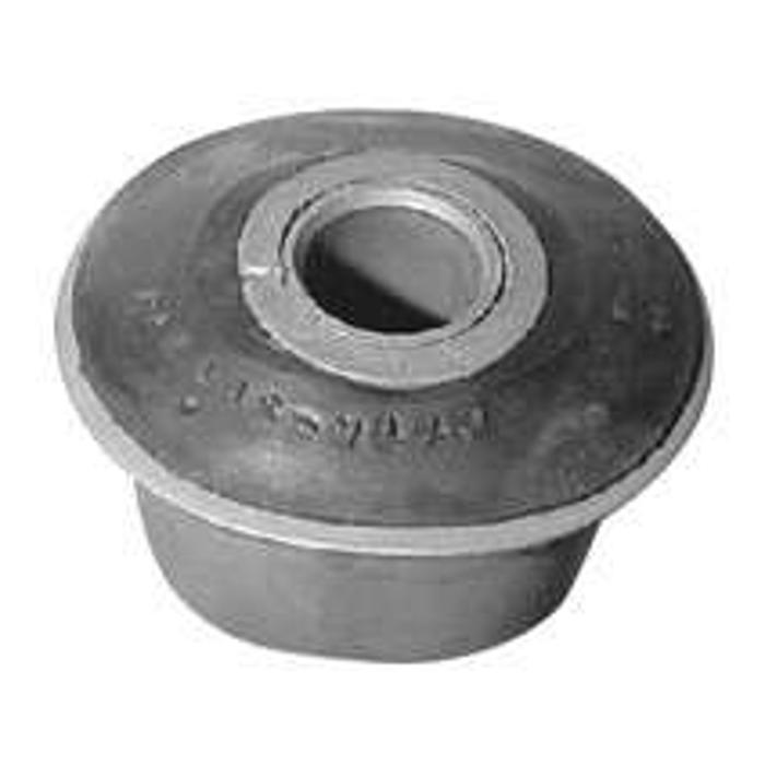 Bucha da Articulação do Semieixo Dianteiro para Ford F-350 e F-4000 - Monroe Axios - 5115391