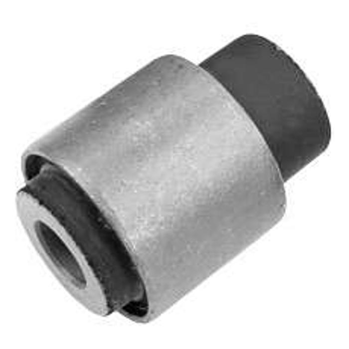 Bucha da Bandeja da Suspensão Dianteira para Peugeot 106 - Monroe Axios - 511.5127