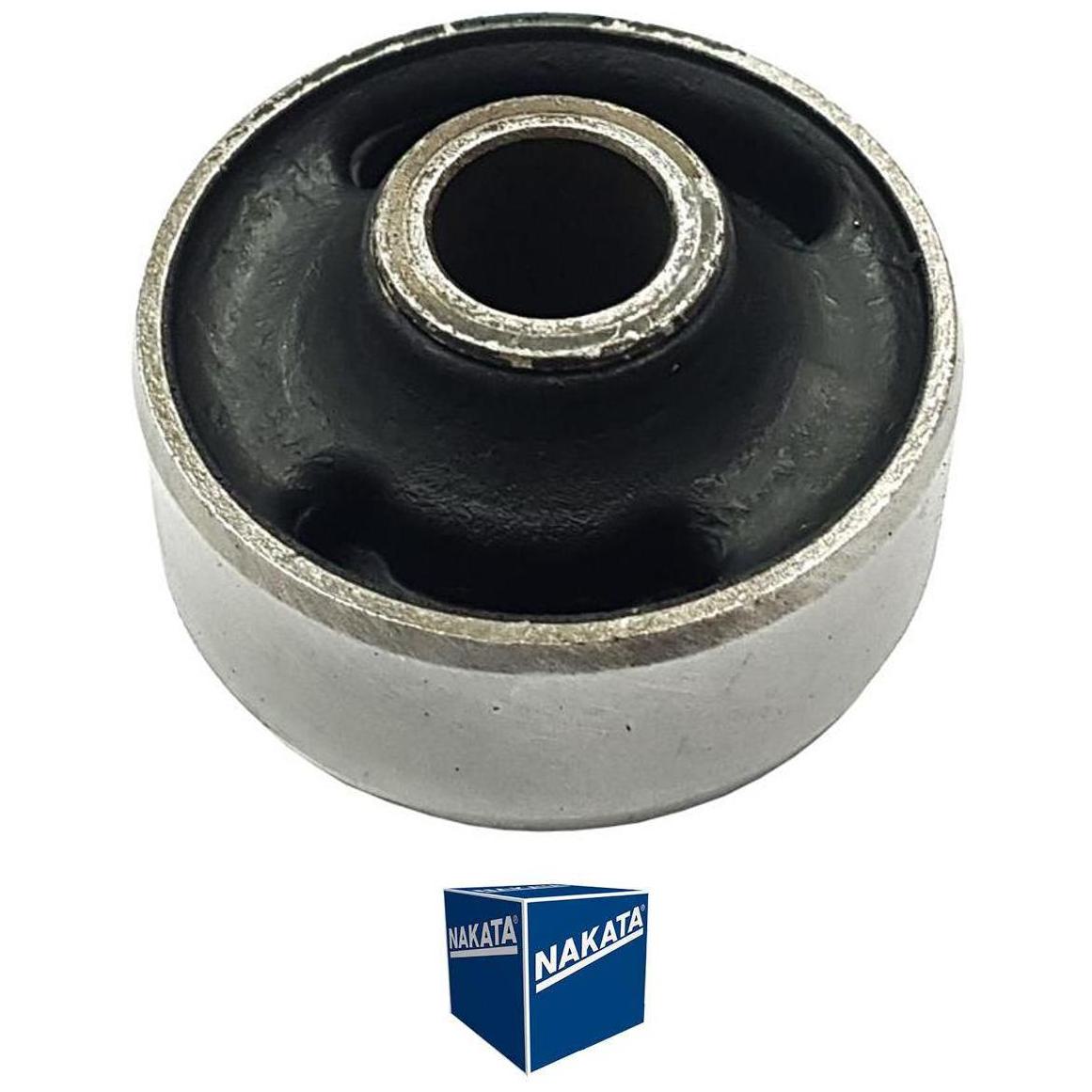 Bucha DA Bandeja Dianteira - Nakata - NB11037