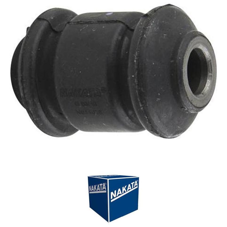 Bucha da Bandeja Dianteira - Nakata - NB11038