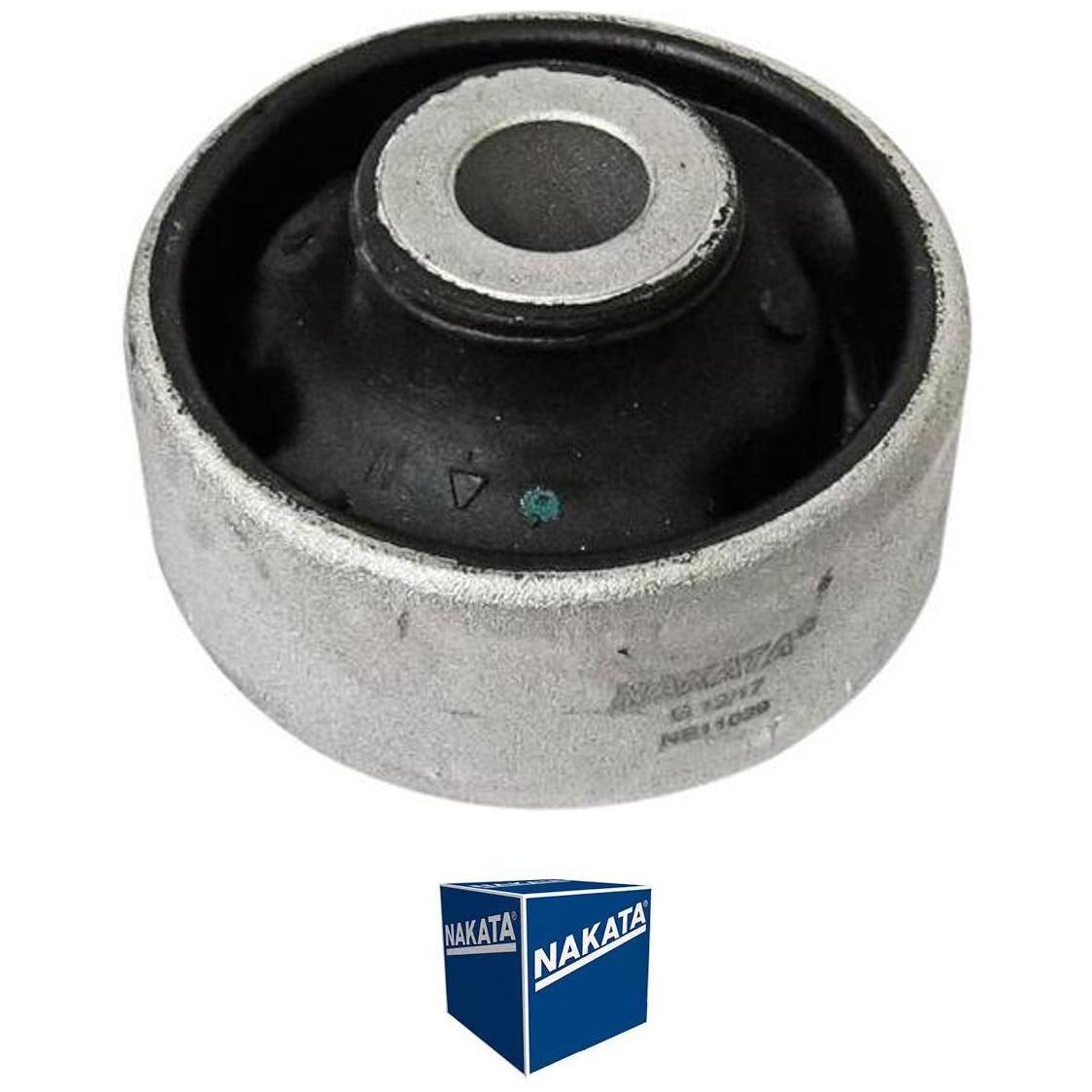 Bucha da Bandeja Dianteira - Nakata - NB11039