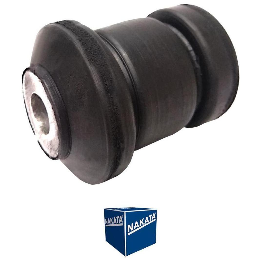 Bucha da Bandeja Dianteira para Ford Focus e Focus Sedan - Nakata - NB12022