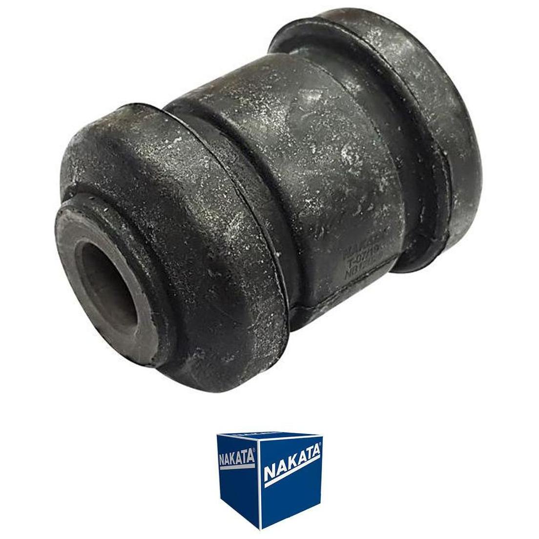 Bucha DA Bandeja Dianteira - Nakata - NB12028