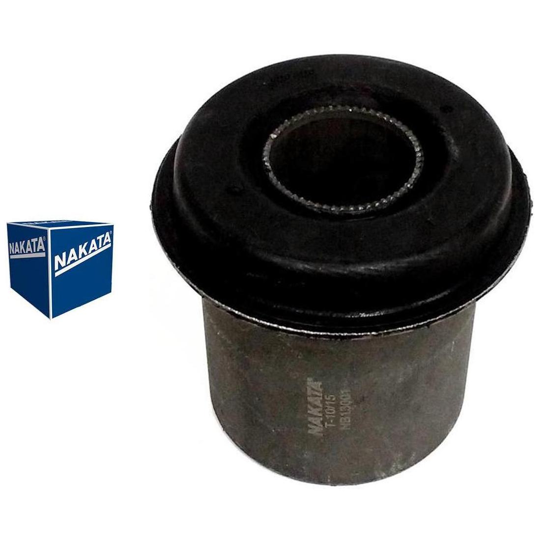 Bucha DA Bandeja Dianteira - Nakata - NB13001