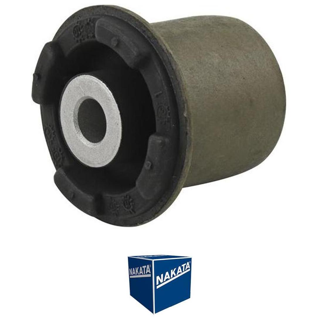 Bucha DA Bandeja Dianteira - Nakata - NB13038