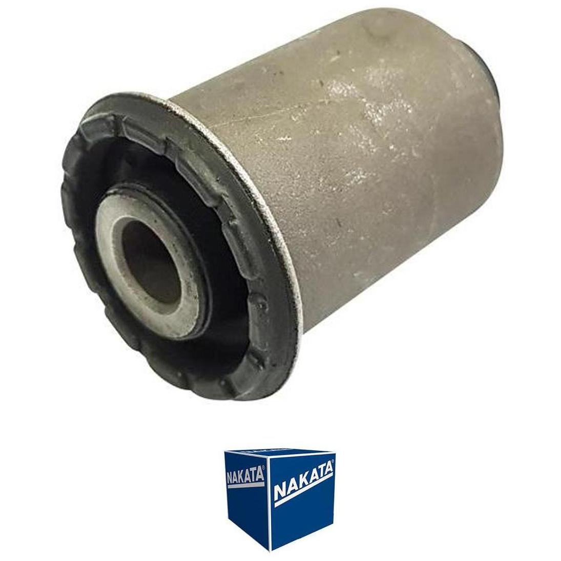 Bucha da Bandeja Dianteira - Nakata - NB13043
