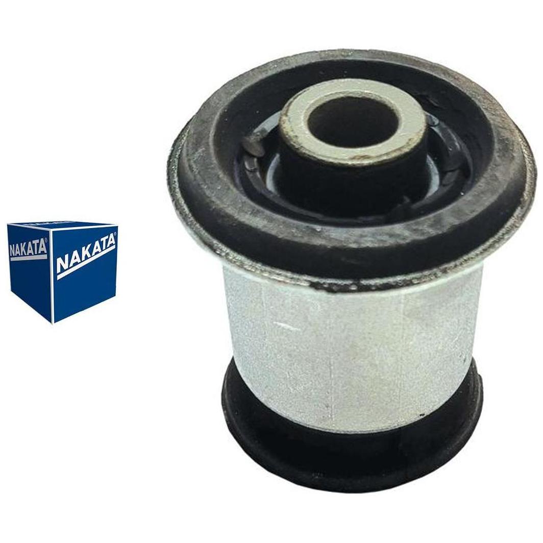 Bucha da Bandeja Dianteira para Chevrolet Cruze - Nakata - NB13045
