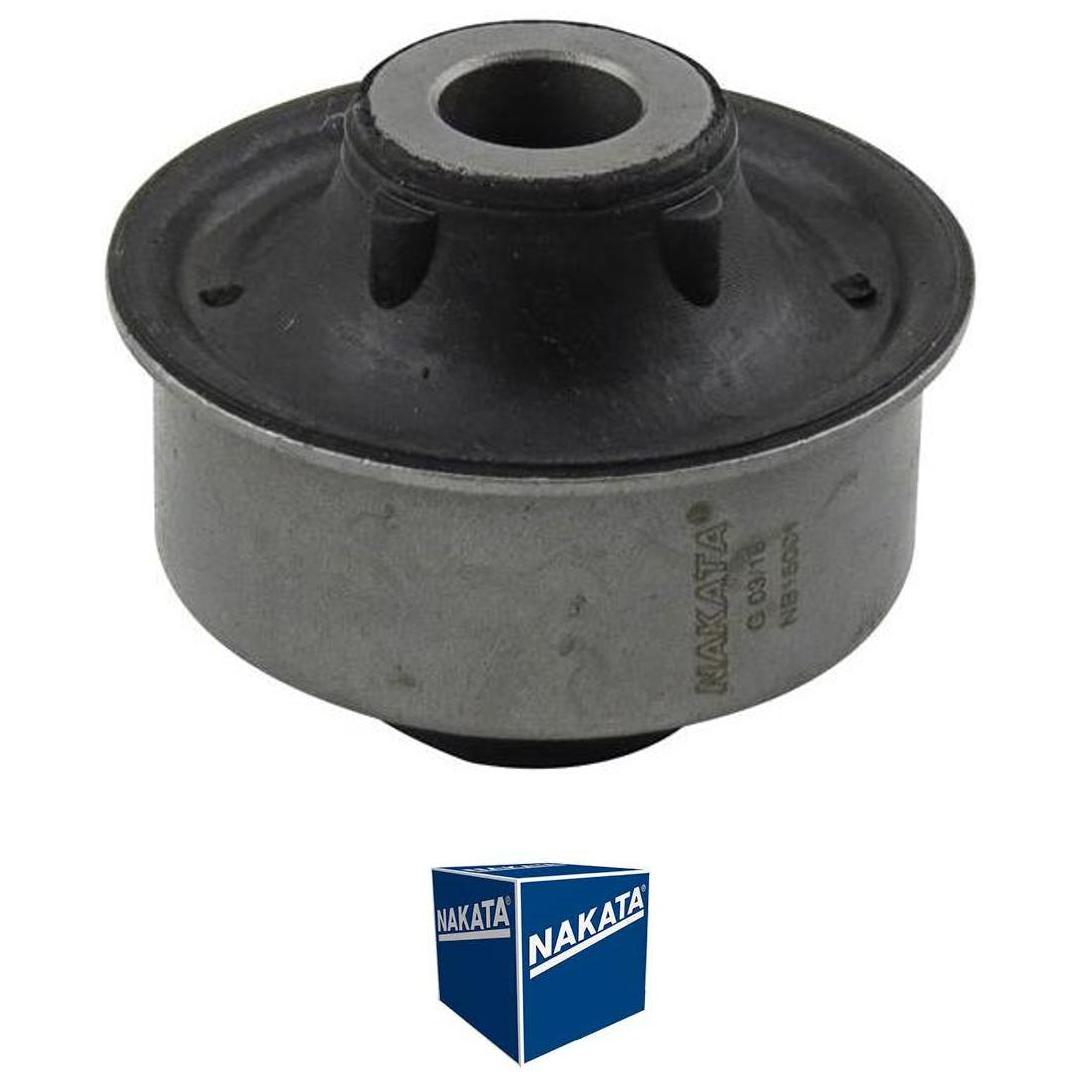 Bucha da Bandeja Dianteira - Nakata - NB15001