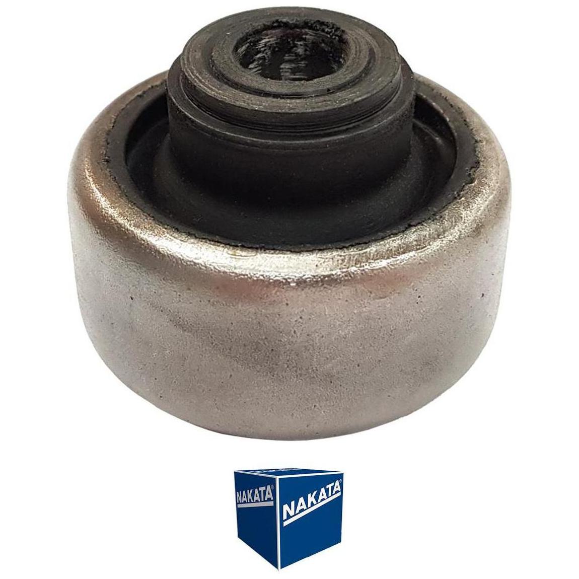 Bucha da Bandeja Dianteira - Nakata - NB15002
