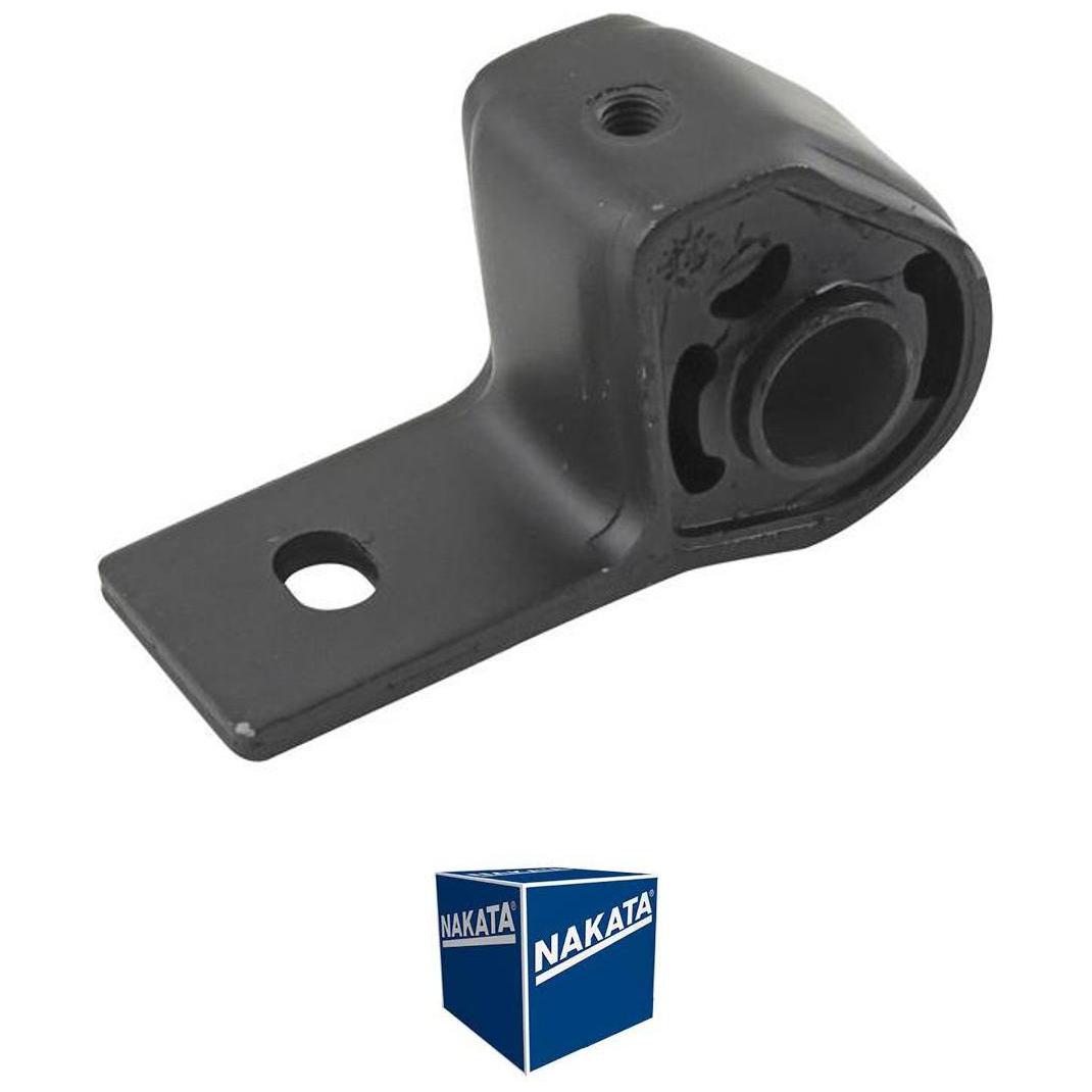 Bucha DA Bandeja Dianteira - Nakata - NB15003