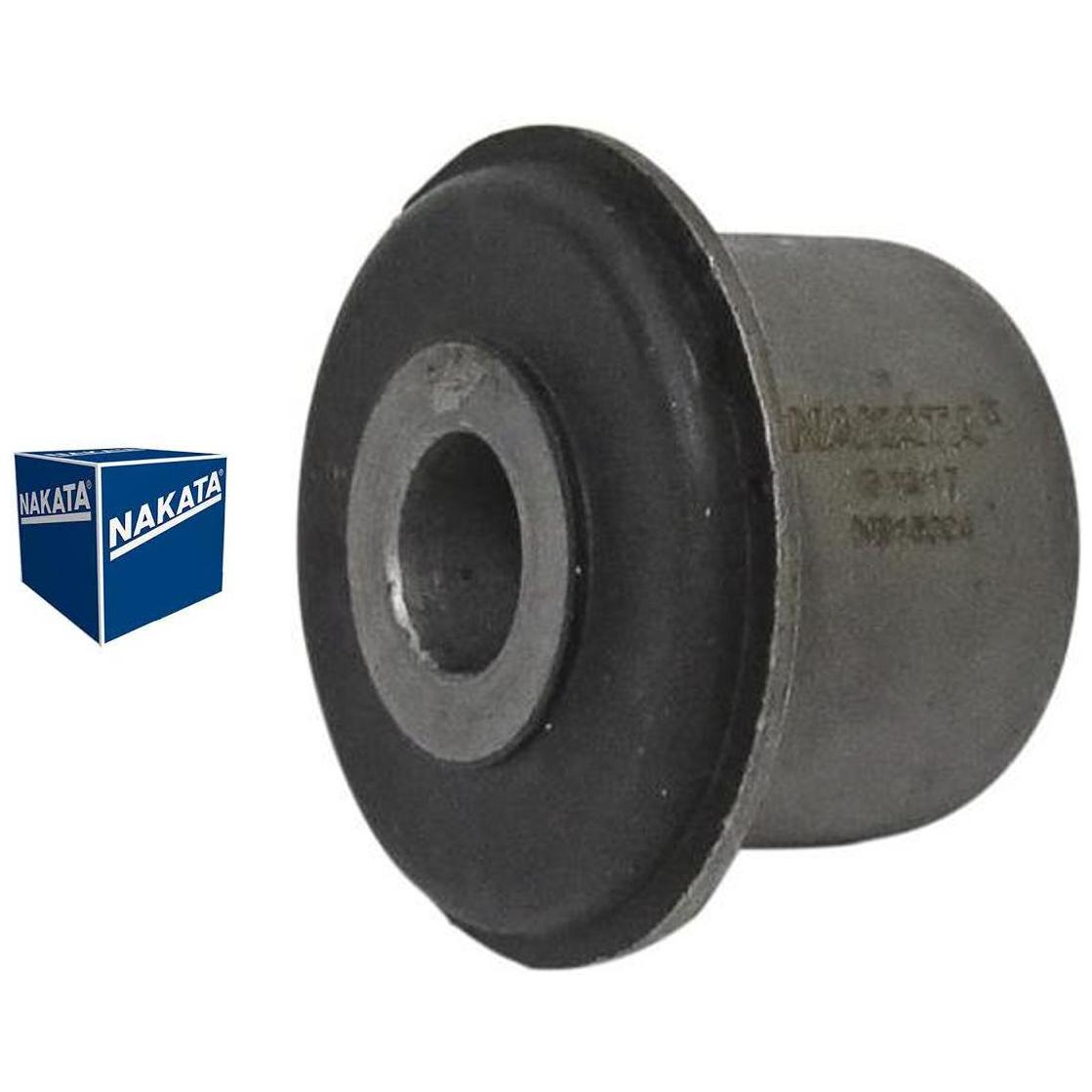 Bucha DA Bandeja Dianteira - Nakata - NB15004