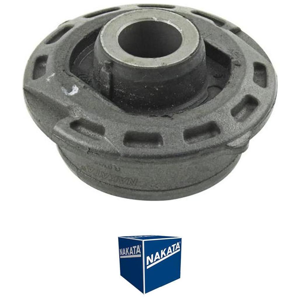 Bucha DA Bandeja Dianteira - Nakata - NB15005