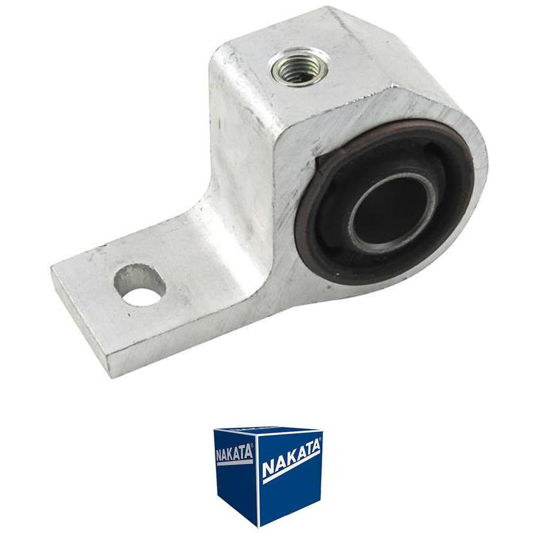 Bucha DA Bandeja Dianteira - Nakata - NB15006