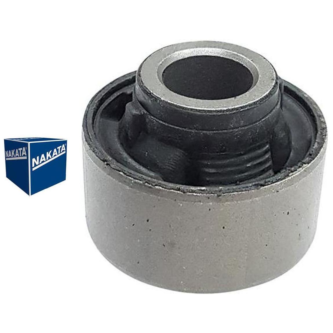 Bucha DA Bandeja Dianteira - Nakata - NB16002