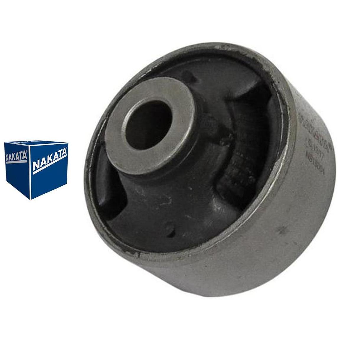 Bucha da Bandeja Dianteira - Nakata - NB16004