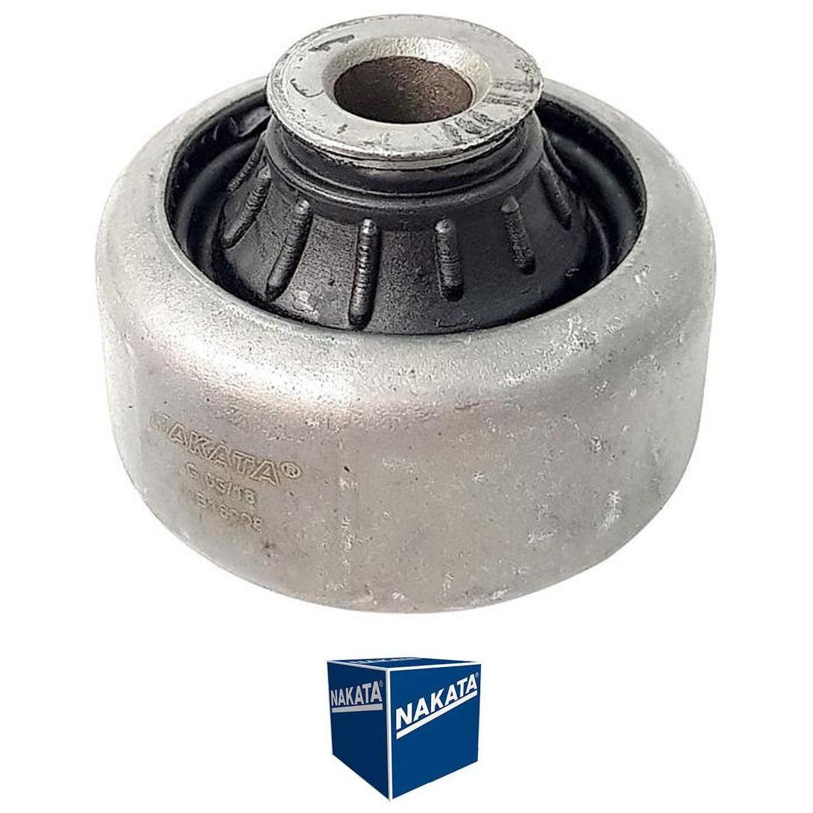 Bucha DA Bandeja Dianteira - Nakata - NB16008
