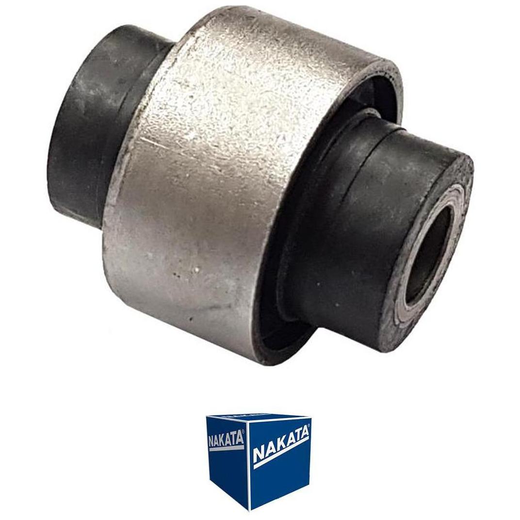 Bucha da Bandeja Dianteira para Renault Kwid - Nakata - NB16015