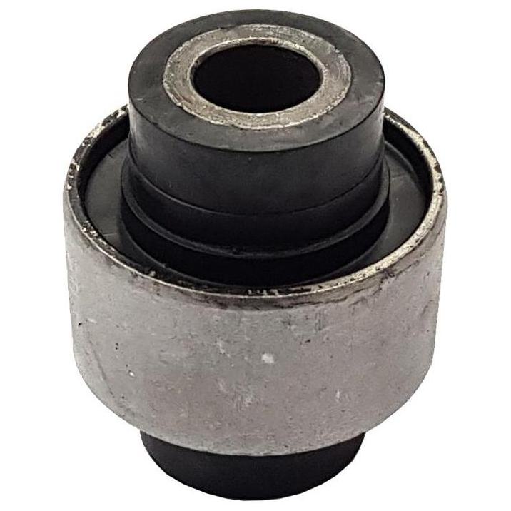 Bucha da Bandeja Dianteira para Renault Kwid - Nakata - NB16015