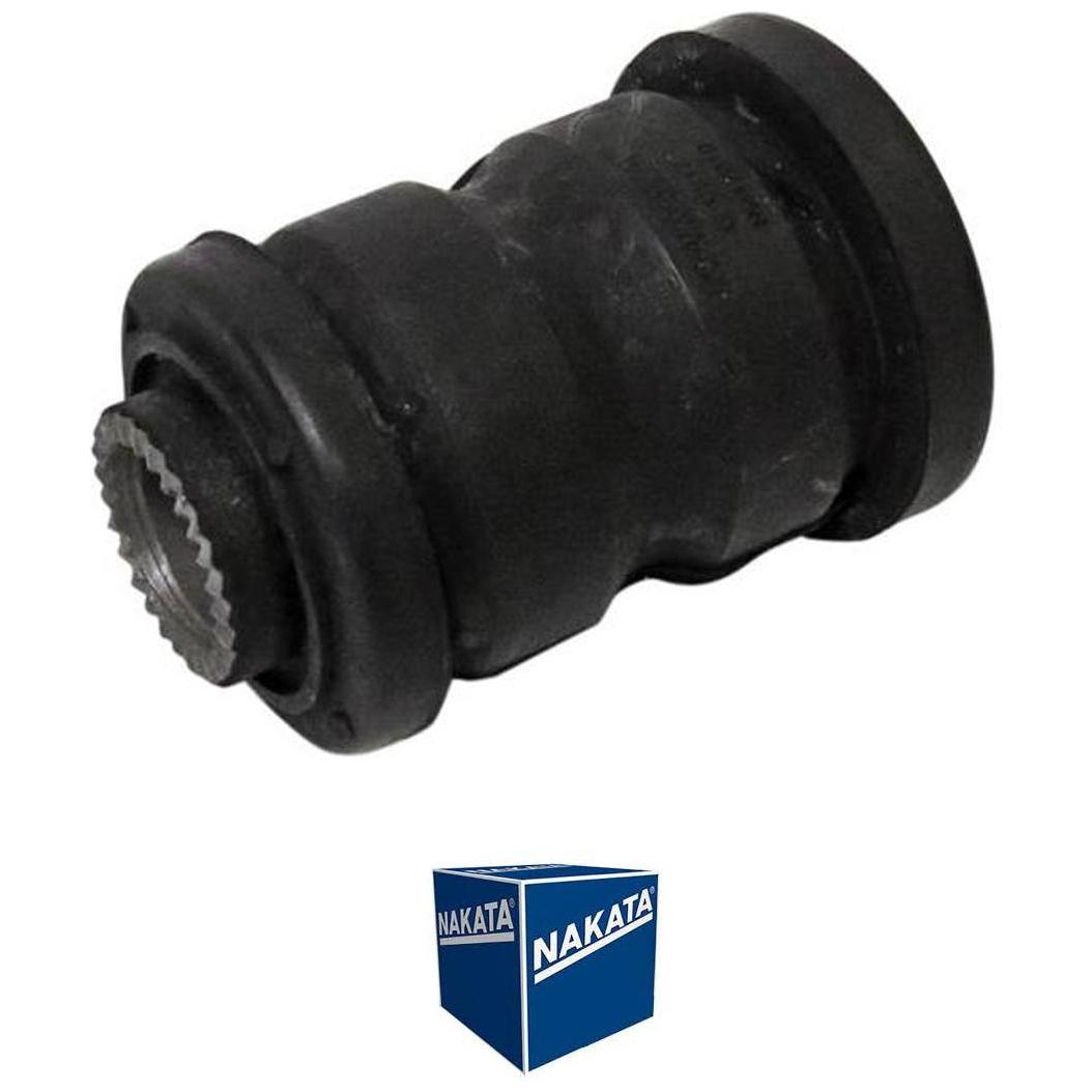 Bucha da Bandeja Dianteira para Toyota Corolla - Nakata - NB17010