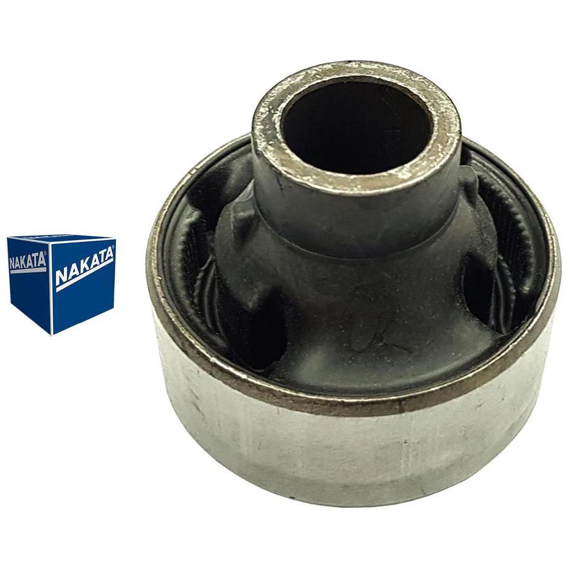 Bucha DA Bandeja Dianteira - Nakata - NB17018