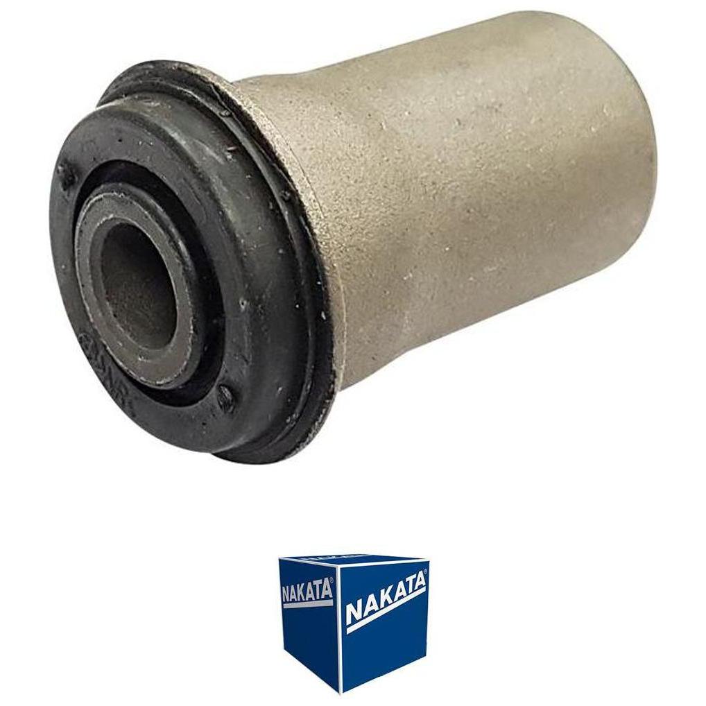 Bucha da Bandeja Dianteira para Mitsubishi Pajero Tr4 - Nakata - NB19001