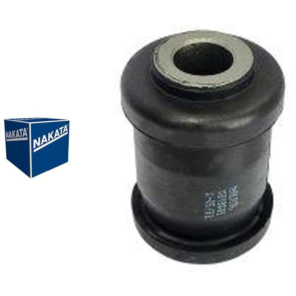 Bucha DA Bandeja Dianteira - Nakata - NB19005