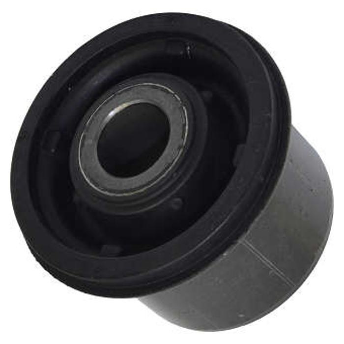 Par Bucha da Bandeja Dianteira Superior para Chevrolet S10 - Monroe Axios - 011.2610