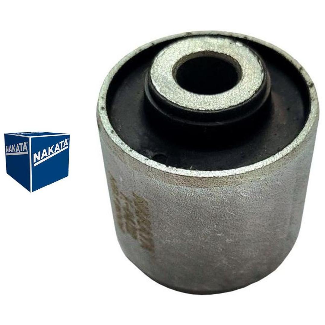 Bucha da Bandeja Dianteira Superior para Hyundai Azera - Nakata - NB18006