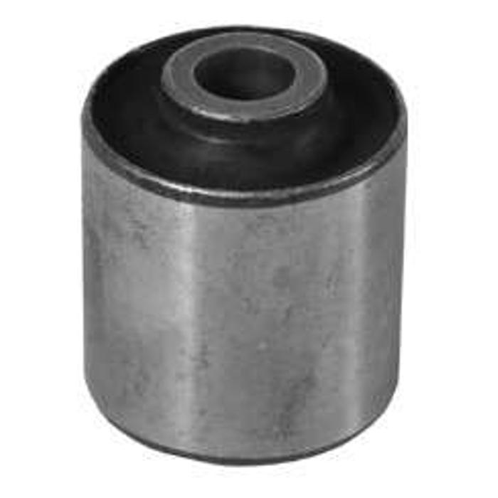 Bucha da Bandeja Inferior da Suspensão Dianteira para Honda Civic - Monroe Axios - 011.1837