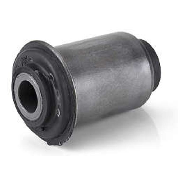 Bucha da Bandeja Inferior da Suspensão Dianteira para Hyundai HR - Monroe Axios - 011.2235