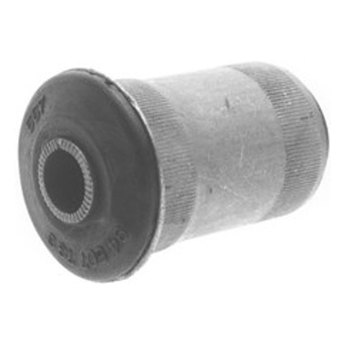 Bucha da Bandeja Inferior da Suspensão Dianteira para Chevrolet Caravan e Opala - Monroe Axios - 012.0193