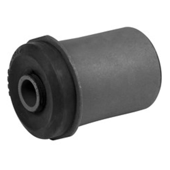 Bucha da Bandeja Inferior da Suspensão Dianteira para Ford Ranger - Monroe Axios - 511.5440