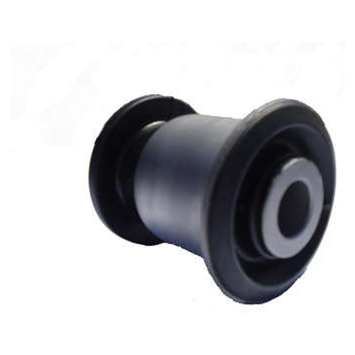 Bucha da Bandeja Inferior da Suspensão Dianteira para Volkswagen Amarok - Monroe Axios - 511.5544