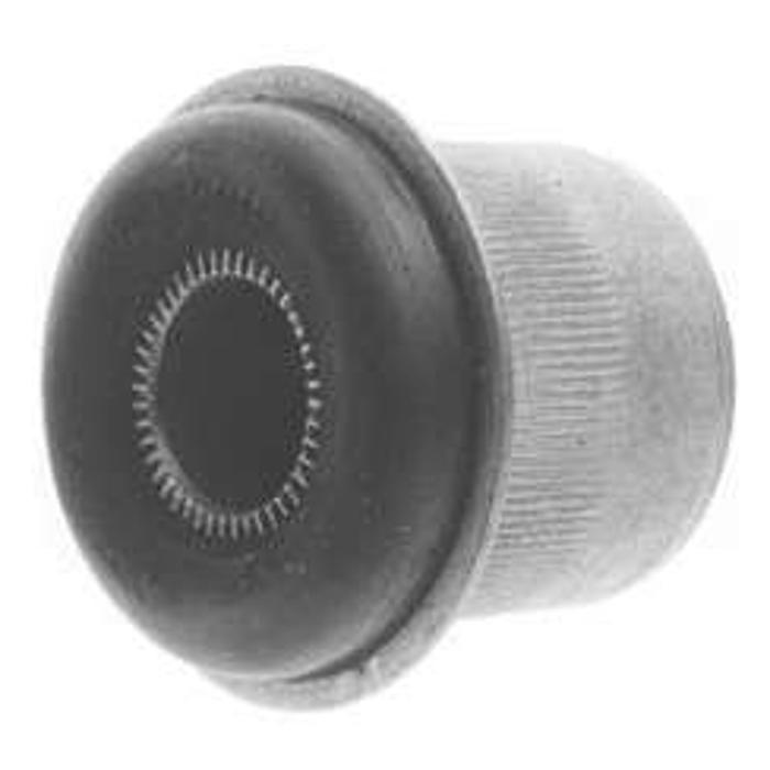 Bucha da Bandeja Superior da Suspensão Dianteira para Chevrolet Caravan e Opala - Monroe Axios - 011.1601