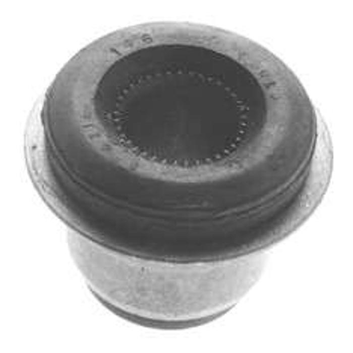 Bucha da Bandeja Superior da Suspensão Dianteira para Ford Galaxie - Monroe Axios - 012.0146