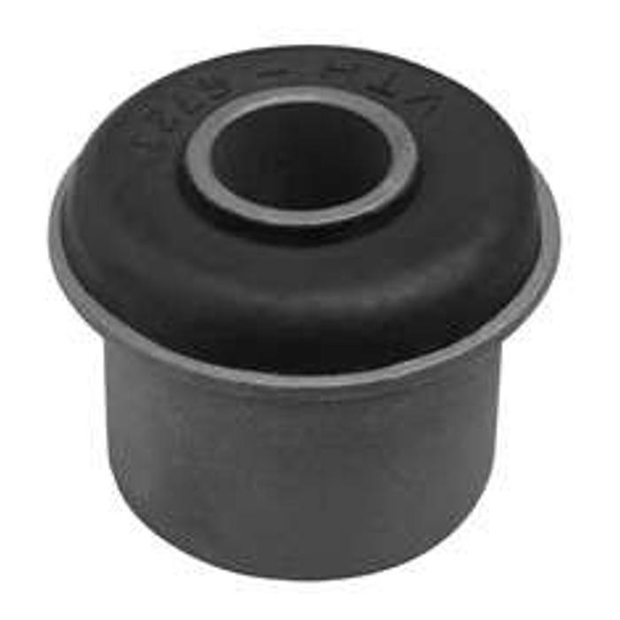 Bucha da Bandeja Superior da Suspensão Dianteira para Toyota Hilux - Monroe Axios - 511.5428