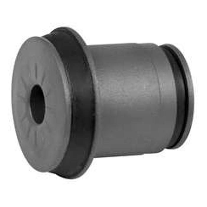 Bucha da Bandeja Superior da Suspensão Dianteira para Ford Explorer e Ranger - Monroe Axios - 511.5441