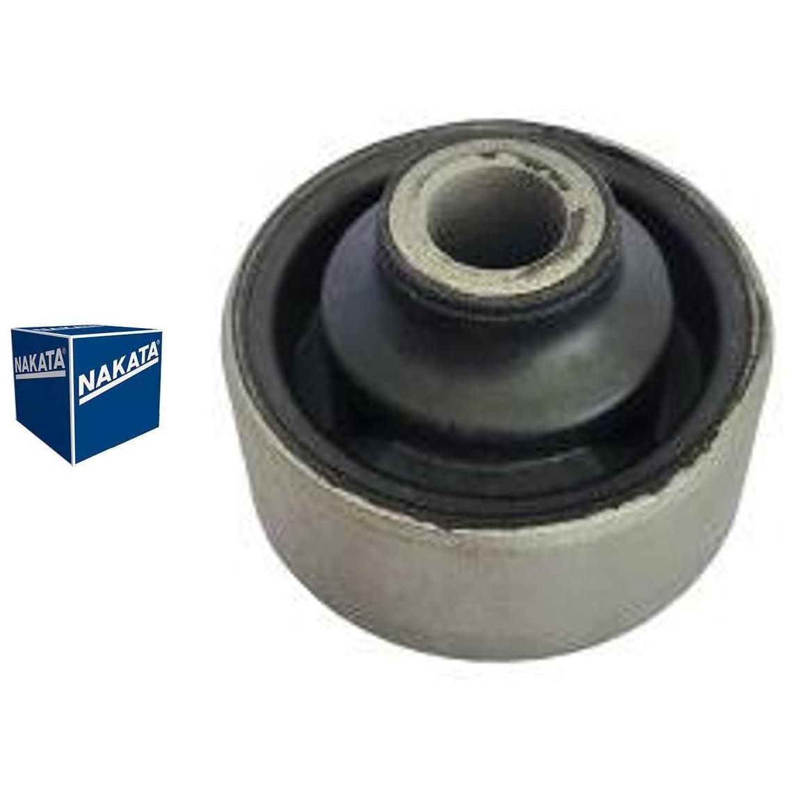 Bucha DA Bandeja Traseiro - Nakata - NB19006