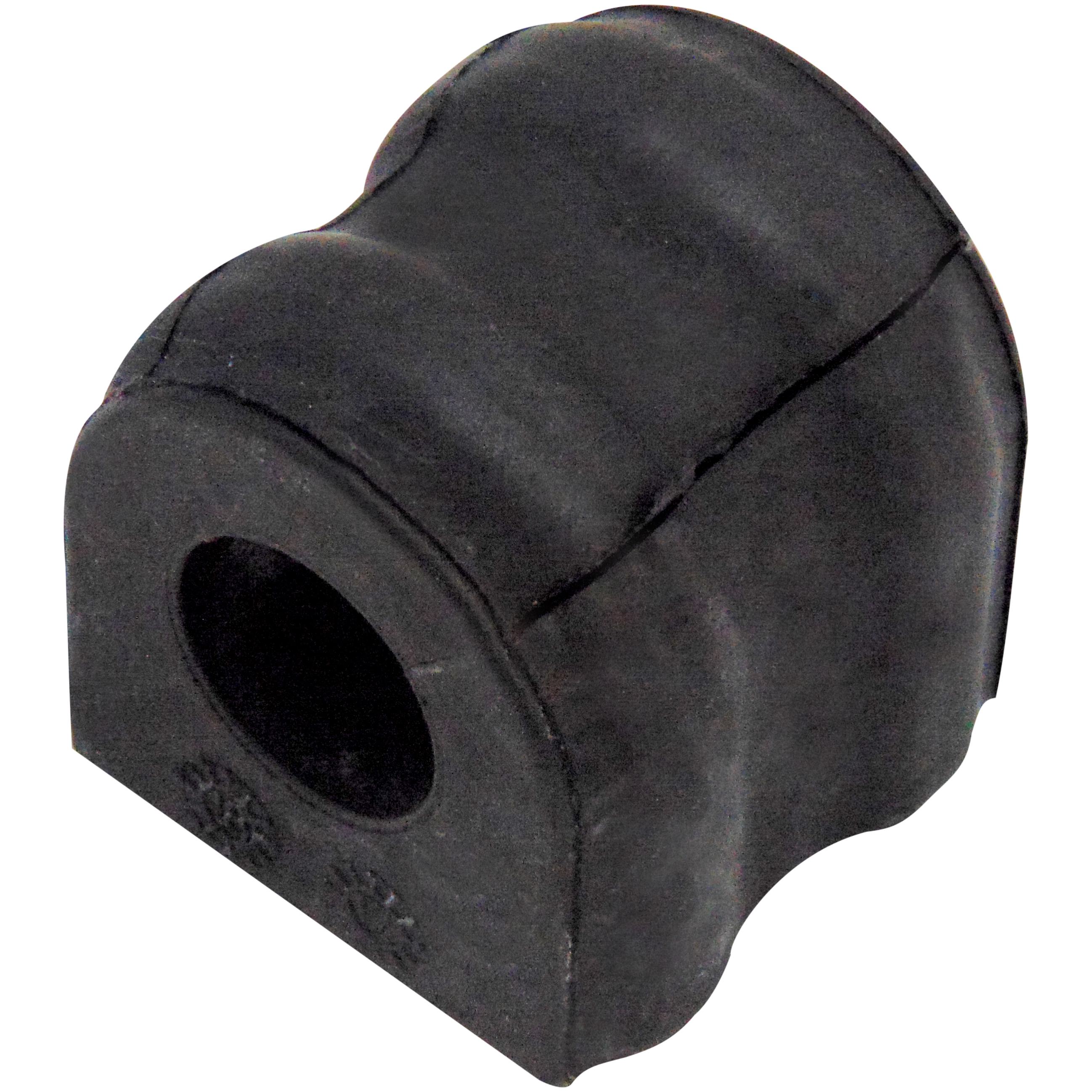 Bucha da Barra Estabilizadora Dianteira - Monroe Axios - 041.2857