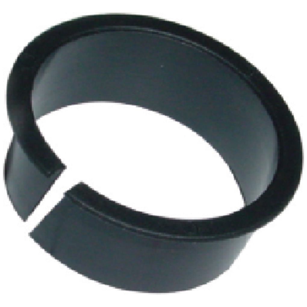 Bucha da Dobradiça da Tampa da Caçamba para Chevrolet D-20 - Universal Automotive - 41058