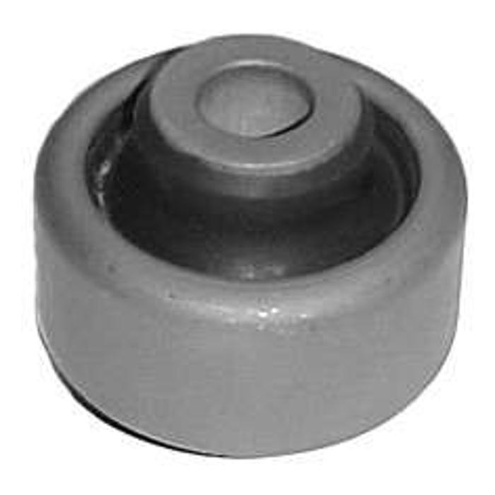 Bucha da Extremidade da Bandeja da Suspensão Dianteira para Peugeot 206 e 206 SW - Monroe Axios - 511.5469
