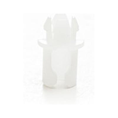 Kit 30 Bucha DA Fechadura DA Porta - Universal - 95400