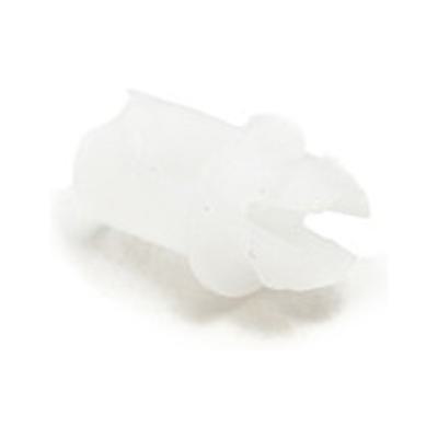 Kit 30 Bucha DA Fechadura DA Porta - Universal - 95400