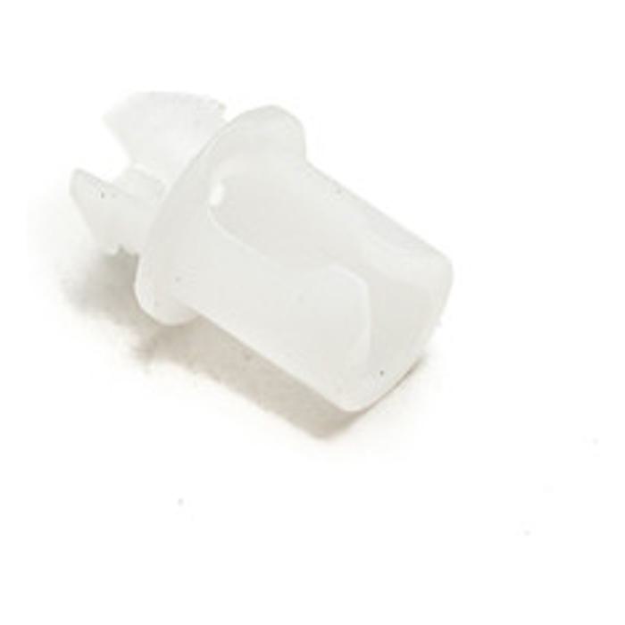 Kit 30 Bucha DA Fechadura DA Porta - Universal - 95400
