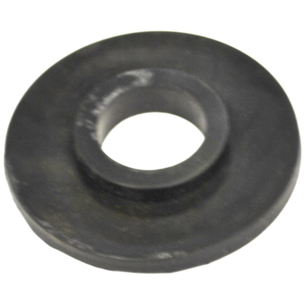 Kit 5 Bucha da suspensão da Cabine basculante - Universal - 61208