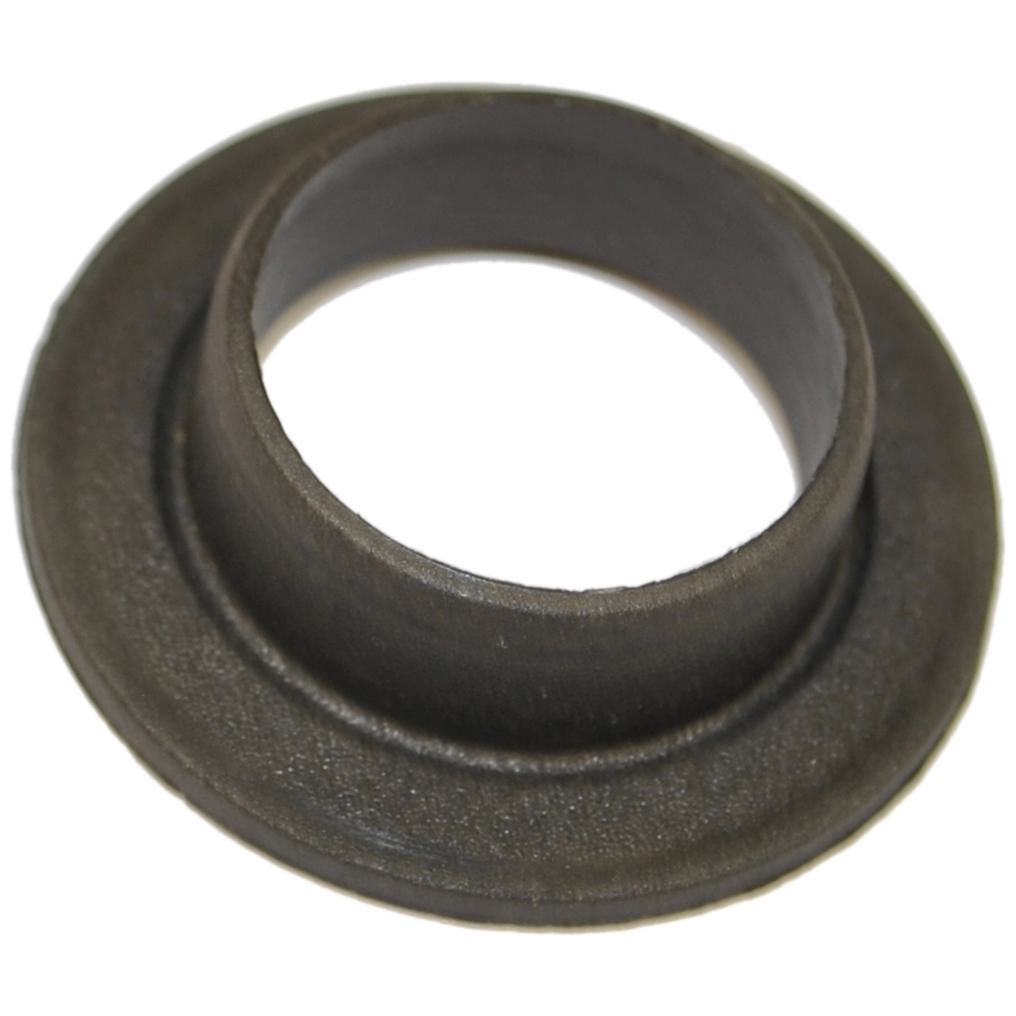 Kit 5 Bucha da suspensão da Cabine basculante - Universal - 61209