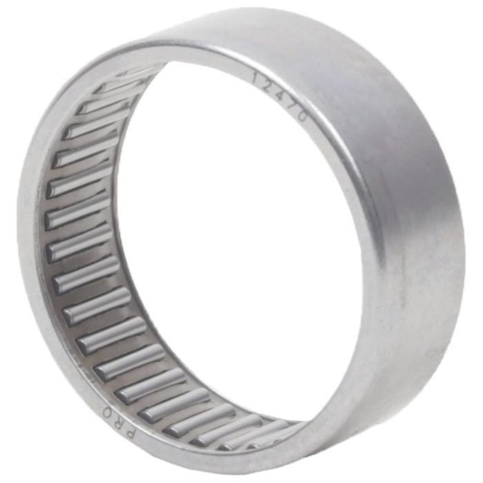 Bucha de Agulhas para Volkswagen Kombi - Cobra Automotiva - 12470