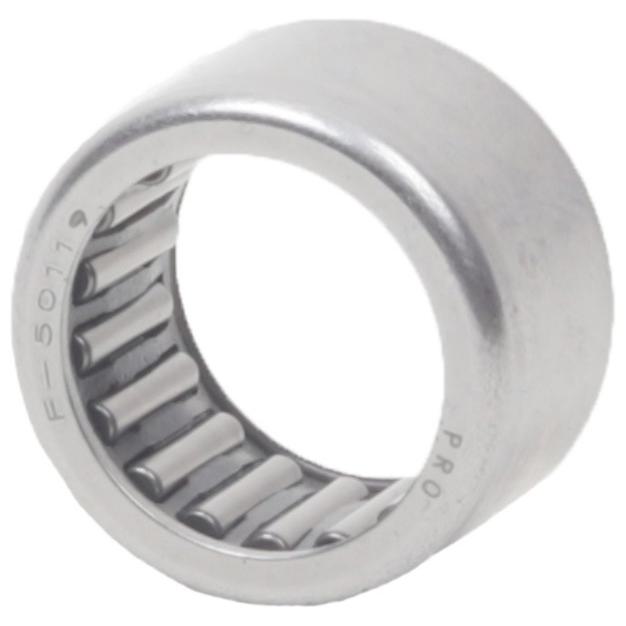 Bucha De Agulhas - Cobra Automotiva - PR50119
