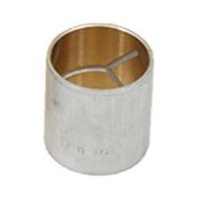 Bucha de Biela Std - Mahle Metal Leve - BG-028-U STD