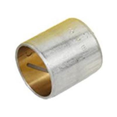 Bucha de Biela Std - Mahle Metal Leve - BG-028-U STD